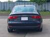AUDI A3 SEDAN