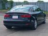 AUDI A3 SEDAN