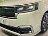 HONDA STEPWAGON