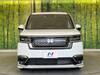 HONDA STEPWAGON