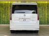 HONDA STEPWAGON