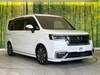 HONDA STEPWAGON