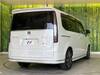 HONDA STEPWAGON