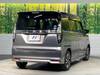 SUZUKI SOLIO BANDIT