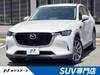 MAZDA OTHER