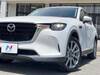 MAZDA OTHER