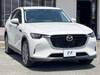 MAZDA OTHER