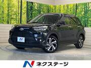 2023 TOYOTA RAIZE