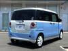 DAIHATSU OTHER
