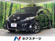 2013 TOYOTA ESTIMA AERAS