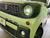 SUZUKI OTHER