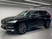 2022 VOLVO XC60