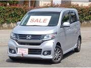2014 HONDA OTHER