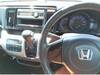 HONDA OTHER