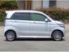 HONDA OTHER
