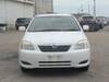 TOYOTA COROLLA RUNX