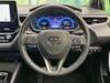 TOYOTA COROLLA SPORT