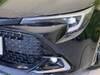 TOYOTA COROLLA SPORT