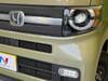 HONDA OTHER