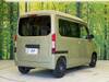 HONDA OTHER