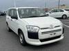 TOYOTA PROBOX VAN
