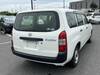 TOYOTA PROBOX VAN
