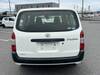 TOYOTA PROBOX VAN