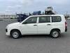 TOYOTA PROBOX VAN
