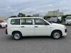 TOYOTA PROBOX VAN