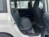 TOYOTA PROBOX VAN