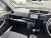 TOYOTA PROBOX VAN