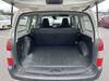 TOYOTA PROBOX VAN