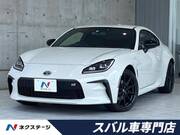 2022 TOYOTA OTHER