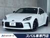 TOYOTA OTHER