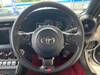 TOYOTA OTHER
