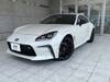 TOYOTA OTHER