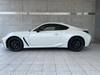 TOYOTA OTHER