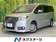 2014 TOYOTA ESQUIRE