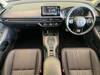 HONDA OTHER