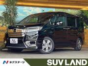 2019 HONDA OTHER