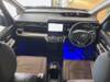 HONDA OTHER