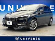 2019 BMW 2 SERIES