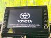 TOYOTA COROLLA SPORT