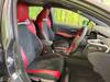 TOYOTA COROLLA SPORT