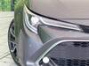 TOYOTA COROLLA SPORT