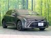 TOYOTA COROLLA SPORT