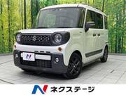 2022 SUZUKI OTHER