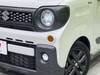 SUZUKI OTHER