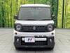 SUZUKI OTHER