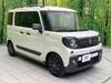 SUZUKI OTHER